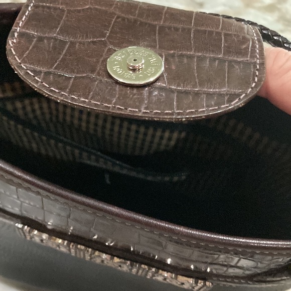 Brighton handbag - Picture 5 of 6